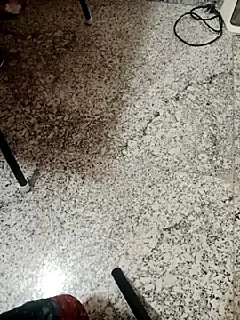 Snapshot of Anisha-Devi chatting on April 2026 04:09:02 AM Anisha-Devi online show from April 2026 04:09:02 AM