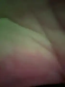 Mmsant21 online show from April 2026 12:44:01 AM