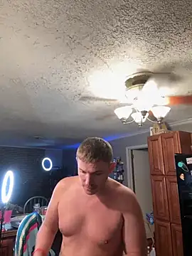 Integrityofsin online show from September 2025 12:12:01 AM