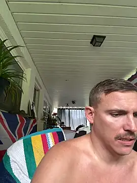 Integrityofsin online show from September 2025 01:37:01 PM