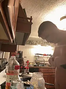 Integrityofsin online show from September 2025 02:00:01 PM