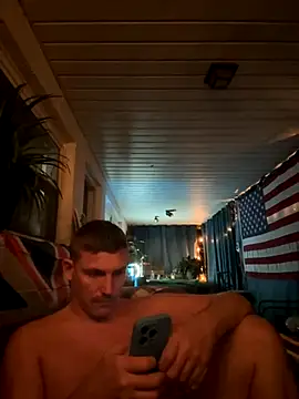 Integrityofsin online show from September 2025 02:16:02 AM