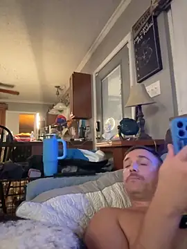 Integrityofsin online show from October 2025 03:48:01 AM