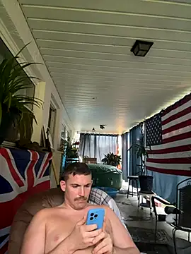 Integrityofsin online show from October 2025 10:40:01 PM