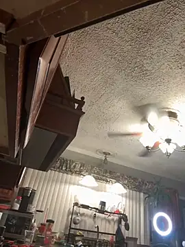 Integrityofsin online show from October 2025 11:14:02 AM