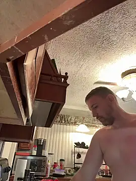 Integrityofsin online show from November 2025 12:26:01 PM