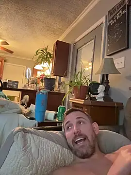 Integrityofsin online show from November 2025 12:35:01 AM