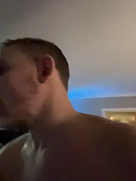 Integrityofsin online show from November 2025 10:13:02 PM