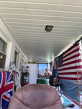 Integrityofsin online show from March 2026 08:14:02 PM