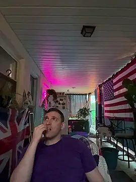 Integrityofsin online show from April 2026 12:11:02 AM