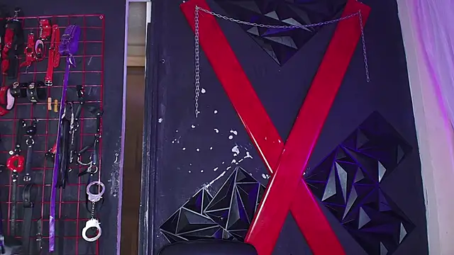 ivonne diaz1 online show from March 2026 08:23:01 PM