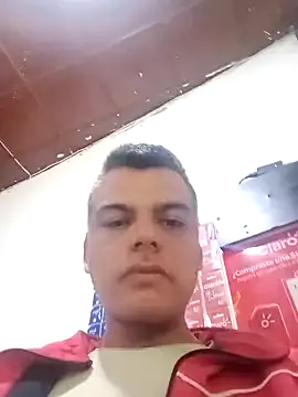 ozama423 online show from November 2025 05:36:02 PM