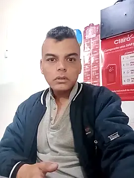 ozama423 online show from December 2025 08:47:01 PM