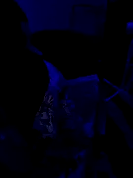 JackyNmD online show from October 2025 11:51:02 PM