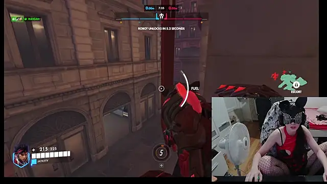 Snapshot of JackyNmD chatting on May 2026 09:47:01 AM JackyNmD online show from May 2026 09:47:01 AM