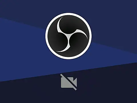 andrewburke06 online show from April 2026 10:32:02 PM