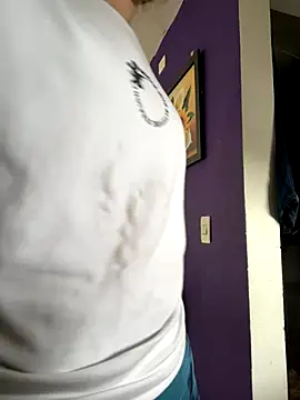 Megan colsom online show from September 2025 05:46:02 PM