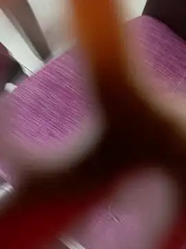 Megan colsom online show from March 2026 03:18:01 PM