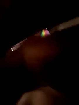 Charlyy1994 online show from December 2025 05:00:01 PM