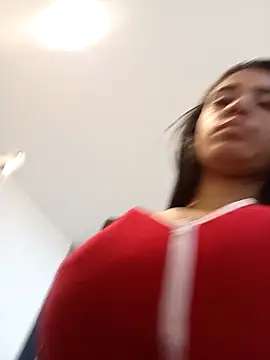 Snapshot of Samantha_hotly chatting on September 2025 10:48:02 AM Samantha hotly online show from September 2025 10:48:02 AM