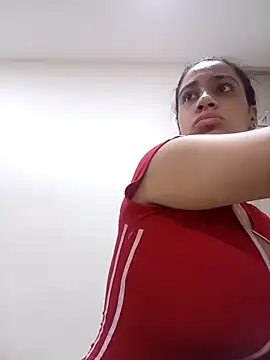 Snapshot of Samantha_hotly chatting on October 2025 11:50:02 AM Samantha hotly online show from October 2025 11:50:02 AM