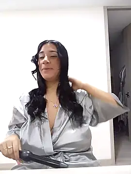 Snapshot of Samantha_hotly chatting on October 2025 01:44:01 PM Samantha hotly online show from October 2025 01:44:01 PM