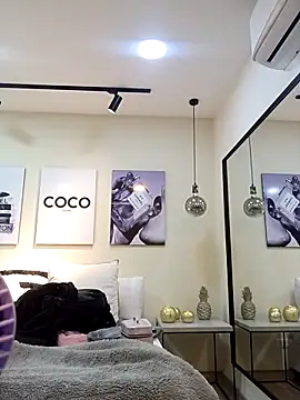 Snapshot of Samantha_hotly chatting on October 2025 10:44:01 AM Samantha hotly online show from October 2025 10:44:01 AM