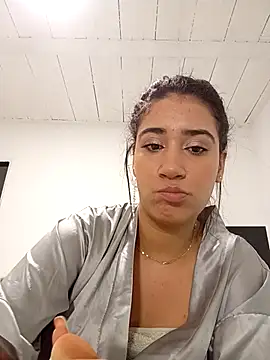 Snapshot of Samantha_hotly chatting on November 2025 10:03:01 AM Samantha hotly online show from November 2025 10:03:01 AM