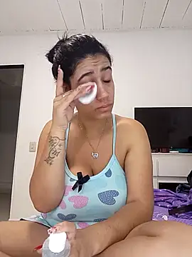 Snapshot of Samantha_hotly chatting on November 2025 10:14:02 AM Samantha hotly online show from November 2025 10:14:02 AM