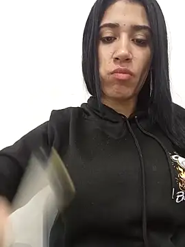 Snapshot of Samantha_hotly chatting on November 2025 12:44:02 PM Samantha hotly online show from November 2025 12:44:02 PM