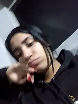 Snapshot of Samantha_hotly chatting on November 2025 12:49:02 AM Samantha hotly online show from November 2025 12:49:02 AM