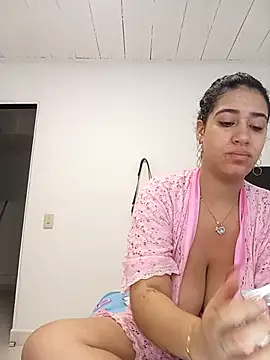 Snapshot of Samantha_hotly chatting on November 2025 08:52:02 AM Samantha hotly online show from November 2025 08:52:02 AM