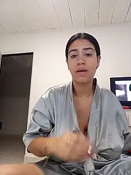 Snapshot of Samantha_hotly chatting on November 2025 10:40:02 AM Samantha hotly online show from November 2025 10:40:02 AM