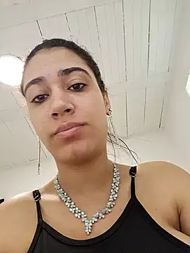 Samantha hotly online show from January 2026 09:28:01 PM