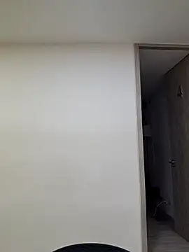 Samantha hotly online show from February 2026 06:37:02 PM