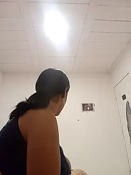 Samantha hotly online show from April 2026 09:41:02 AM