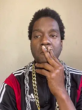 Kingdinyxxx online show from September 2025 01:49:02 PM