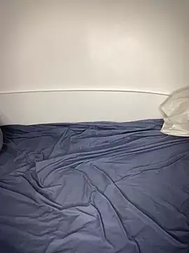 Kingdinyxxx online show from April 2026 01:49:02 PM