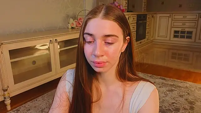 EadlinGillim online show from December 2025 03:03:01 AM