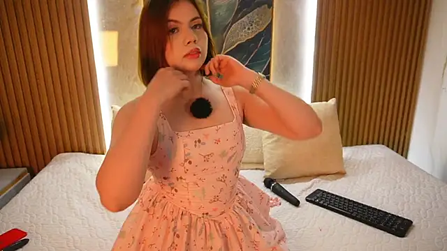 Snapshot of issa_baby2 chatting on May 2026 04:42:02 AM issa baby2 online show from May 2026 04:42:02 AM