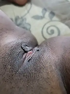 Snapshot of morenappkuda chatting on October 2025 06:06:02 PM morenappkuda online show from October 2025 06:06:02 PM