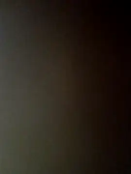 Snapshot of morenappkuda chatting on November 2025 09:48:02 PM morenappkuda online show from November 2025 09:48:02 PM