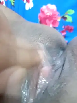 Snapshot of morenappkuda chatting on March 2026 05:06:01 PM morenappkuda online show from March 2026 05:06:01 PM