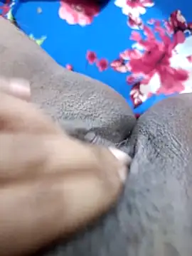 Snapshot of morenappkuda chatting on April 2026 04:51:01 PM morenappkuda online show from April 2026 04:51:01 PM