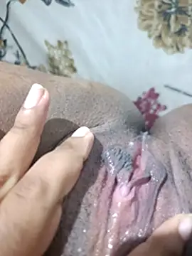 Snapshot of morenappkuda chatting on April 2026 12:04:01 AM morenappkuda online show from April 2026 12:04:01 AM