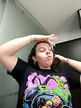 catleya noire online show from September 2025 05:13:01 PM