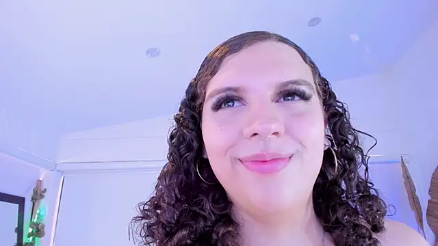 catleya noire online show from December 2025 08:03:01 PM