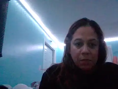 PrettyKittyMia online show from September 2025 11:59:01 PM