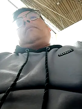 Napoleon246 online show from September 2025 08:02:02 PM