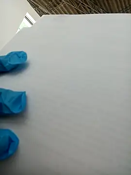 Napoleon246 online show from October 2025 08:20:02 PM